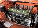 Packard Speedster Eight Boattail Roadster Runabout 1930 года